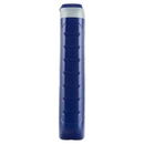 Nivea Men energy Shower Gel 250 ml